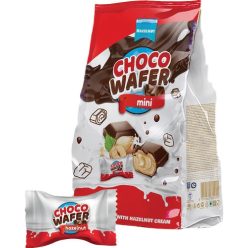 Choco wafer 700gr
