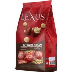 Lexus 1kg
