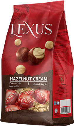 Lexus 1kg