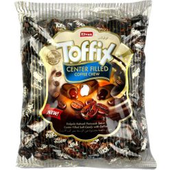 Toffix  kávé 1kg
