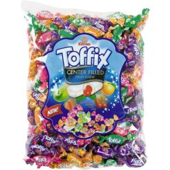 Toffix  mix 1kg