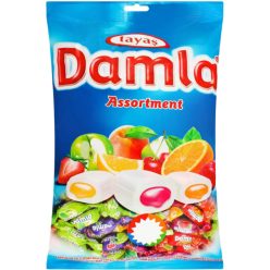 Damla 1kg