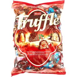 Truffle 1kg