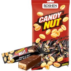 Candy nut 1kg