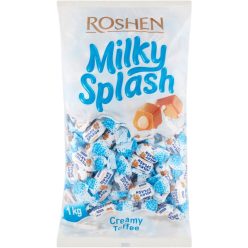 Milky splash 1kg
