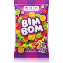 Bim bom 1kg