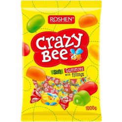 Crazy bee 1kg
