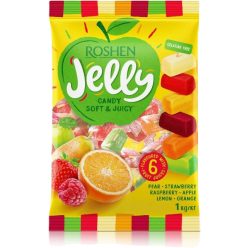 Jelly 1kg