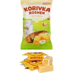 Korivka 1kg