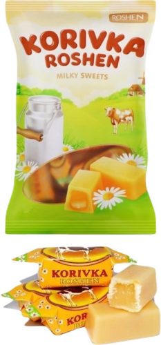 Korivka 1kg
