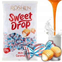 Sweet drops 1kg