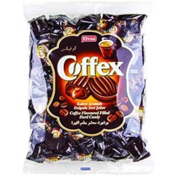 Coffex 1kg