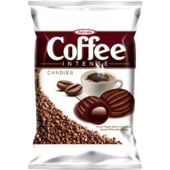 Coffe intense 900gr