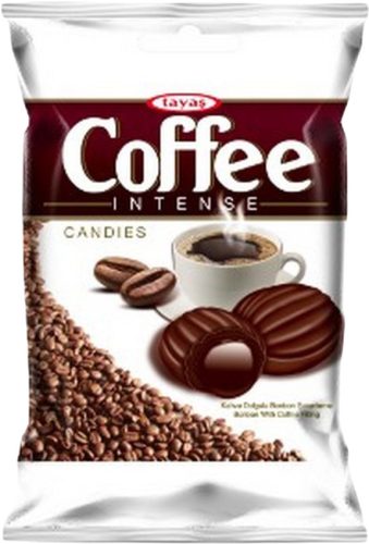 Coffe intense 900gr