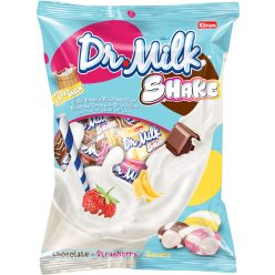 Dr milk shake 1kg