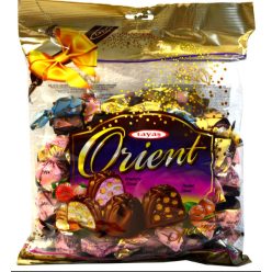 Orient truffle 1kg