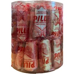 Pille