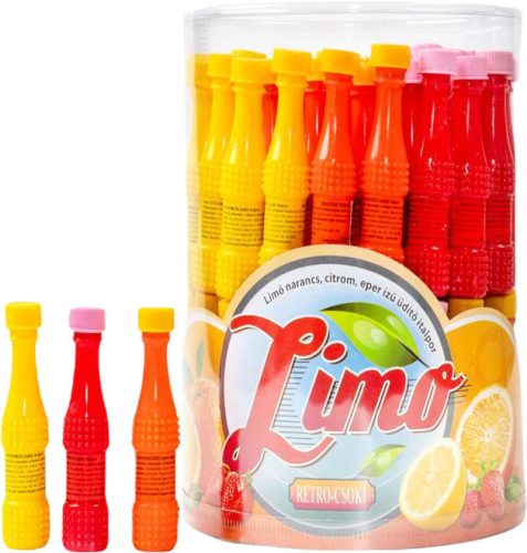 Limó