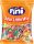 Fini 75gr-os gummicukor