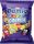Damla 80gr-os gummicukor