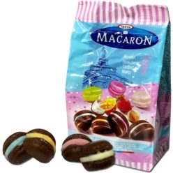 Macaron 500gr