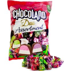 Chocoland 1kg