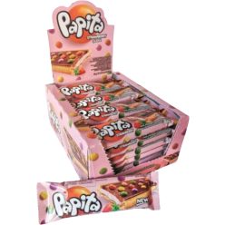 Papita