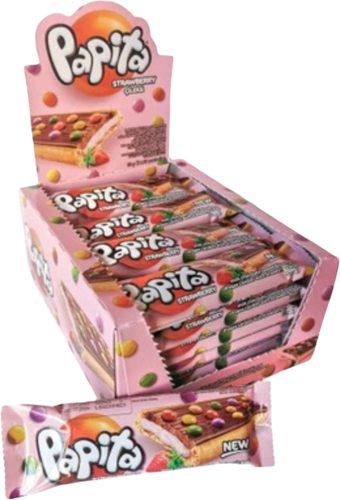 Papita