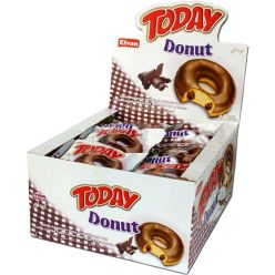 Today donut