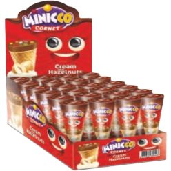 Minico
