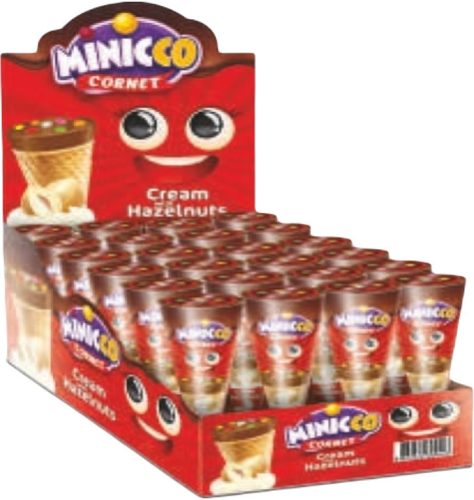 Minico