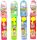 Johny bee spinner candy