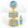 Johny bee ice cream pop stand