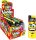 Johny bee lighter spray