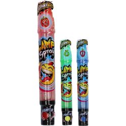 Johny bee lamp spray