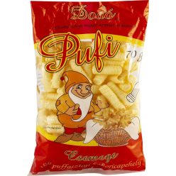 Kukoricapehely