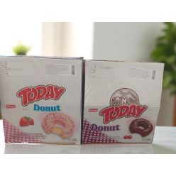Today Donut