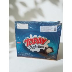 Today Goldies 45g