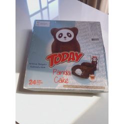 Today panda 45g