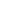 Import édességek